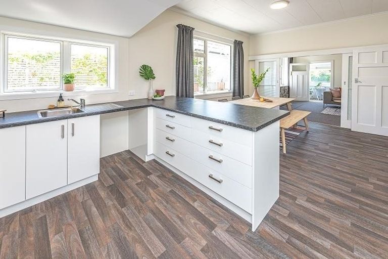 Photo of property in 25 May Street, Gonville, Whanganui, 4501