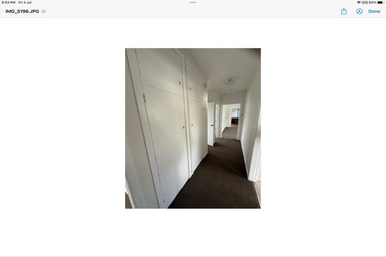 Photo of property in 75 Whau Valley Road, Whau Valley, Whangarei, 0112