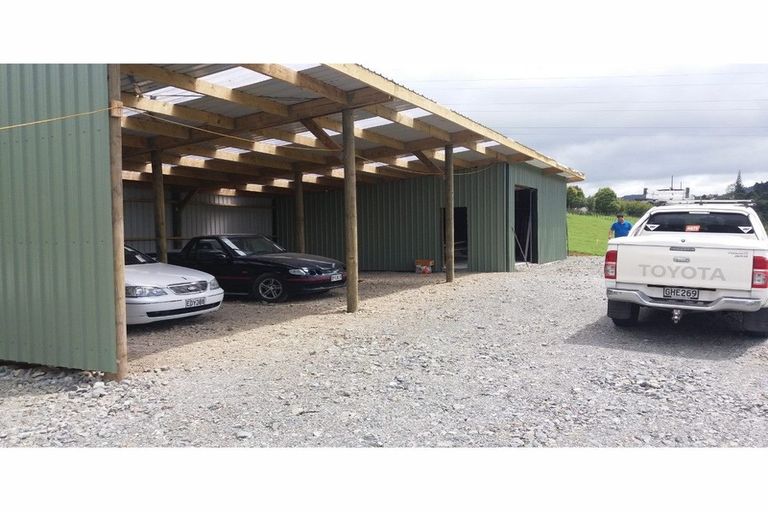 Photo of property in 39 Maunu Estate Drive, Maunu, Whangarei, 0110