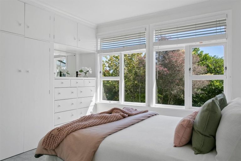 Photo of property in 2/1 Henry Hill Road, Taupo, 3330