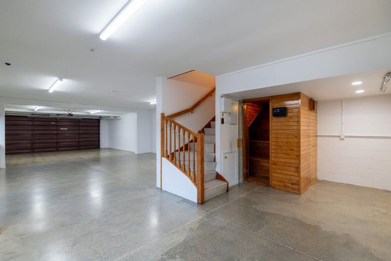 Photo of property in 177a Jones Road, Hunua, 2583