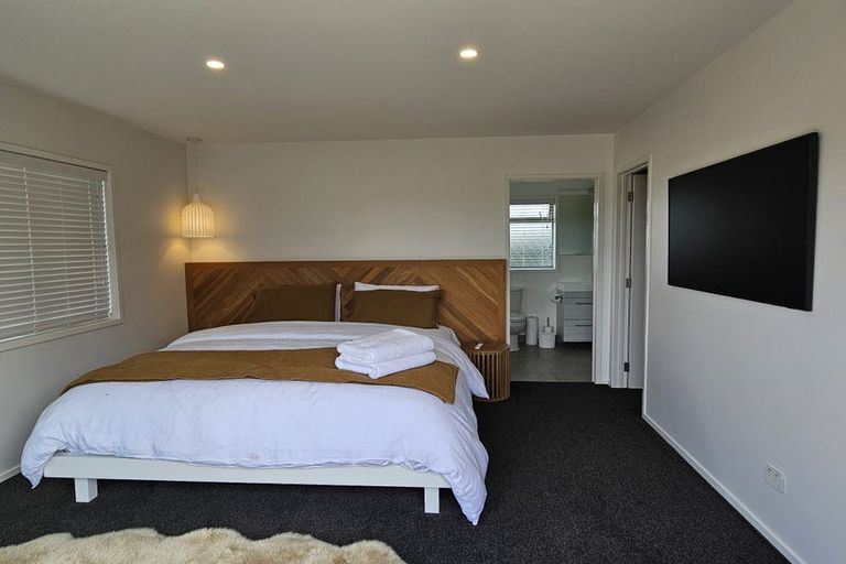 Photo of property in 76 Huka Heights Drive, Rangatira Park, Taupo, 3330