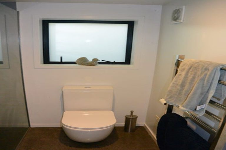 Photo of property in 325a Muritai Road, Eastbourne, Lower Hutt, 5013