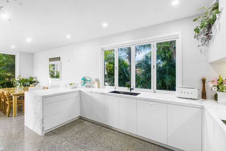 Photo of property in 7 Sanders Avenue, Takapuna, Auckland, 0622