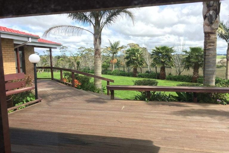 Photo of property in 124 Fred Taylor Drive, Westgate, Auckland, 0814