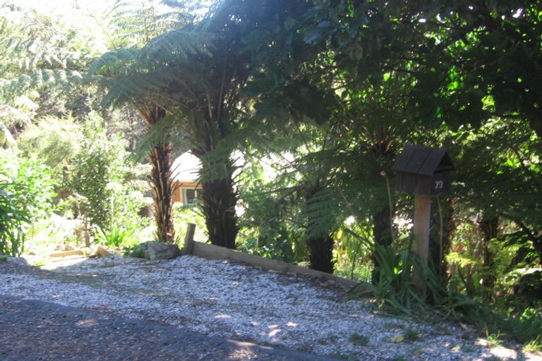 Photo of property in 79 Victoria Road South, Papatoetoe, Waiheke Island, 2025
