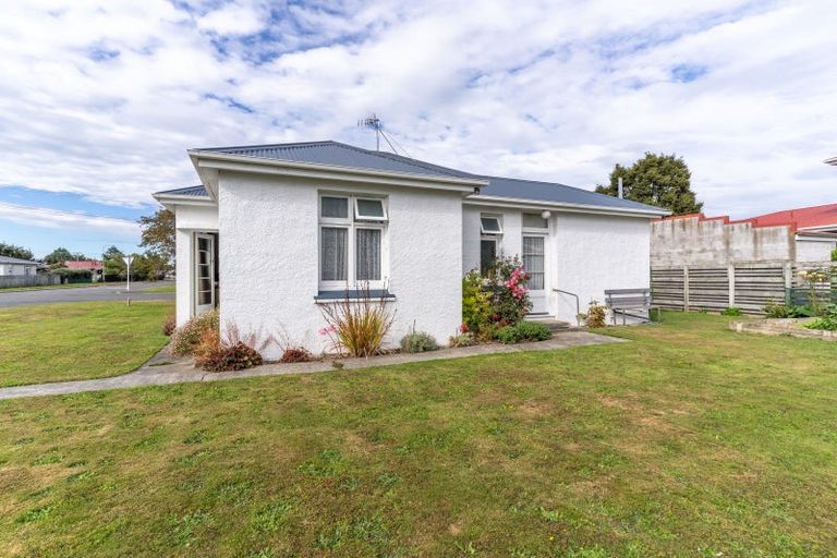 Photo of property in 46 Queen Street, Winton, 9720