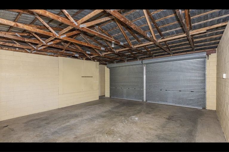 Photo of property in 36 Western Hills Drive, Whau Valley, Whangarei, 0112