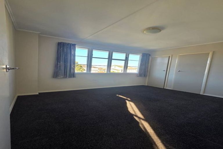 Photo of property in 356 Oxford Terrace, Avalon, Lower Hutt, 5011