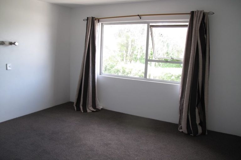 Photo of property in 19 Finch Street, Saint Leonards, Dunedin, 9022