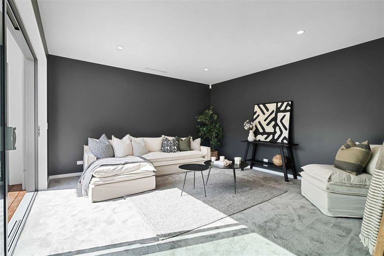 Photo of property in 4 Frank Ernest Crescent, Prebbleton, 7604