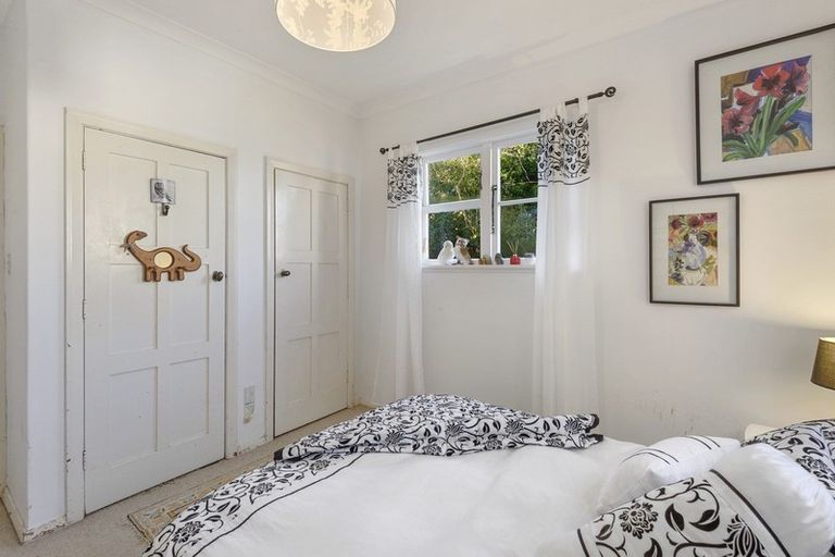 Photo of property in 38 Otara Street, Ilam, Christchurch, 8053