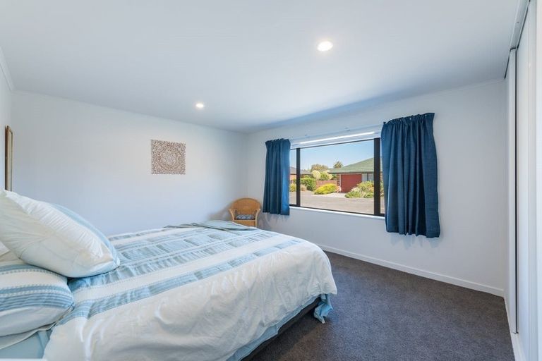 Photo of property in 14 Pettit Place, The Wood, Nelson, 7010