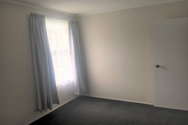 Photo of property in 10b Campbell Street, Frankton, Hamilton, 3204