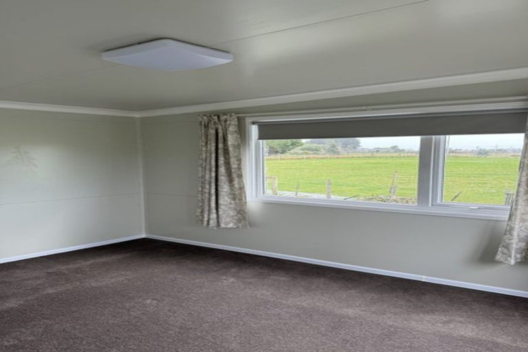 Photo of property in 19 Ayresdale Road, Ascot, Invercargill, 9872