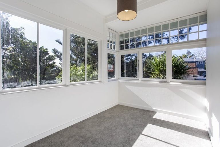 Photo of property in 8 Allen Road, Grey Lynn, Auckland, 1021