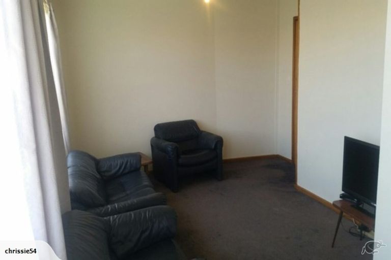 Photo of property in 36 Regent Street, Fairlie, 7925