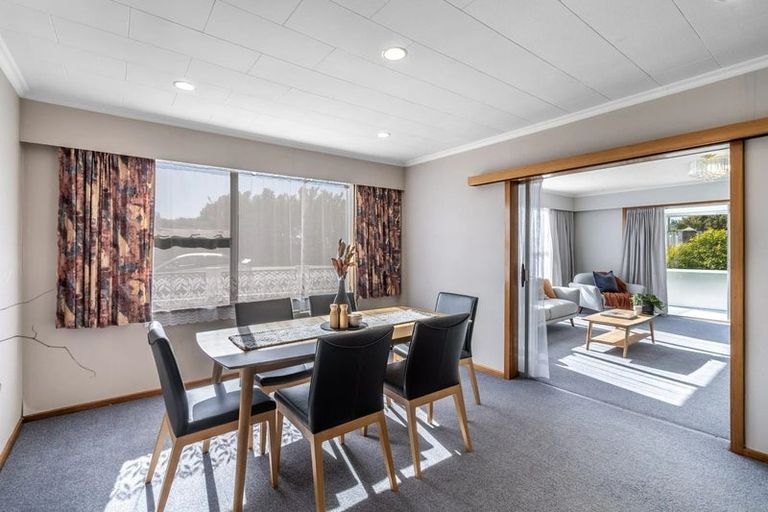 Photo of property in 145 Mcquarrie Street, Kingswell, Invercargill, 9812