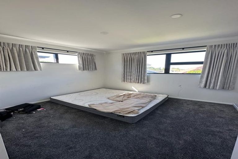 Photo of property in 47 Buckingham Crescent, Papatoetoe, Auckland, 2025