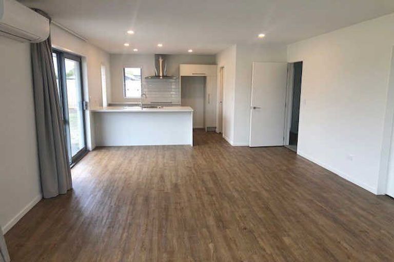 Photo of property in 23 Martini Avenue, Leeston, 7632