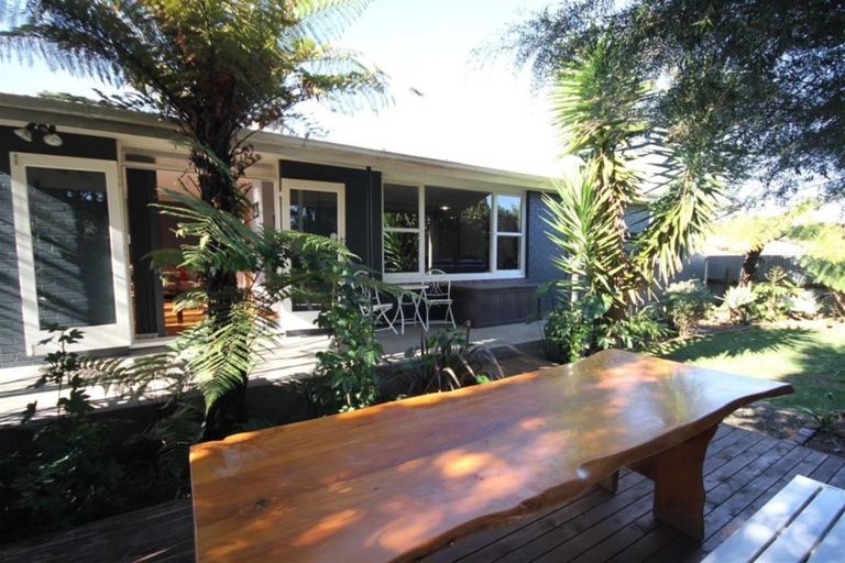 Photo of property in 23 Princes Street, Waihi, 3610