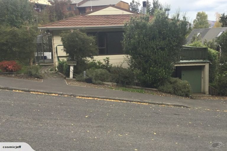 Photo of property in 23 Alpine Avenue, Hanmer Springs, 7334