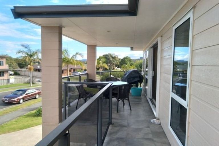 Photo of property in 3 Manawa Drive, Ngunguru, Whangarei, 0173