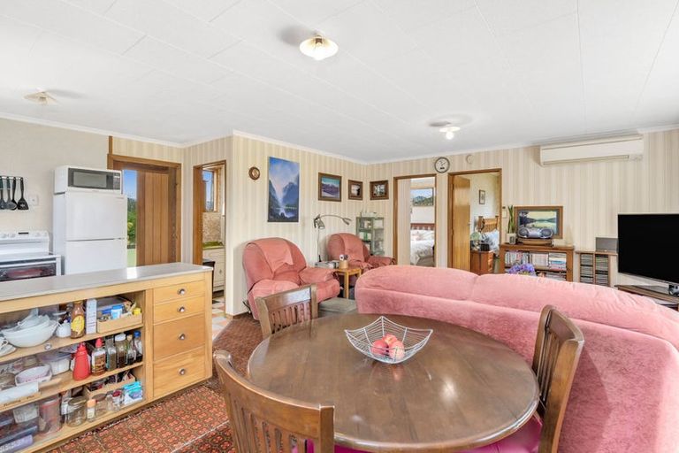 Photo of property in 8b Elizabeth Street, Lake Hawea, Wanaka, 9382