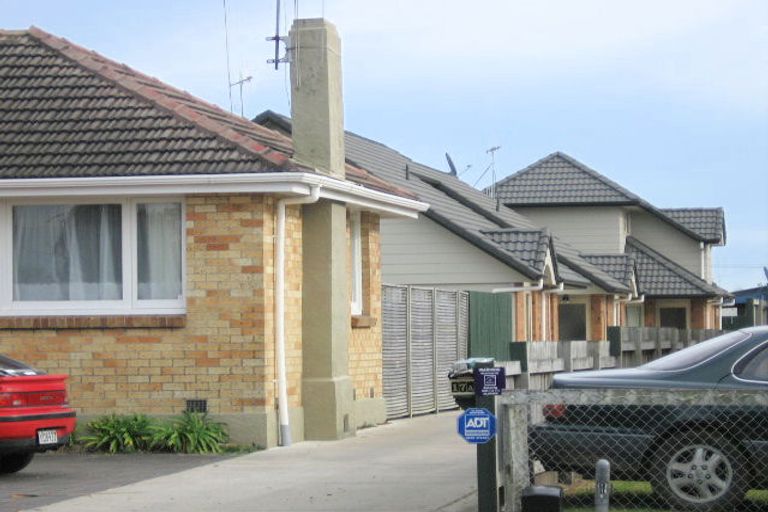 Photo of property in 17 Primrose Street, Frankton, Hamilton, 3204