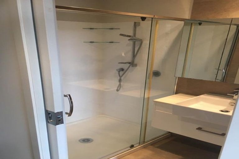 Photo of property in Tenor Apartments, 312/40 Library Lane, Albany, Auckland, 0632