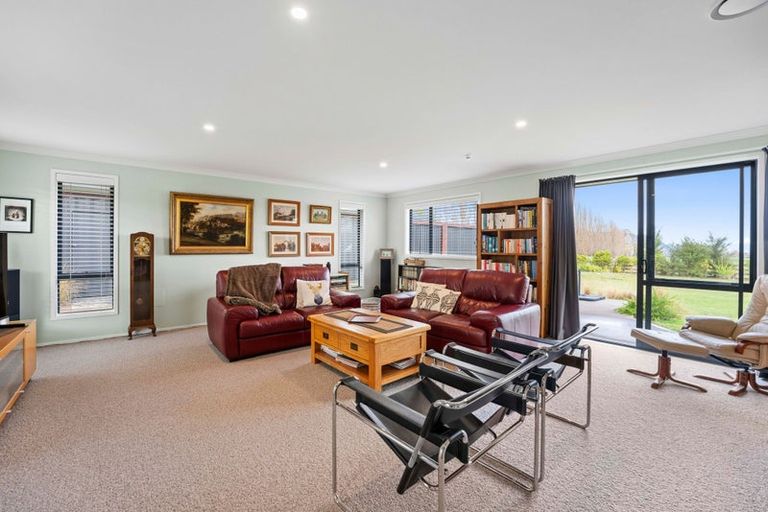 Photo of property in 500 Kinloch Road, Kinloch, Taupo, 3377