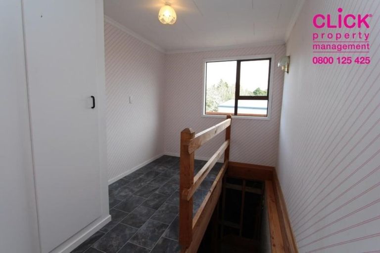 Photo of property in 18 Lincoln Street, Halfway Bush, Dunedin, 9010