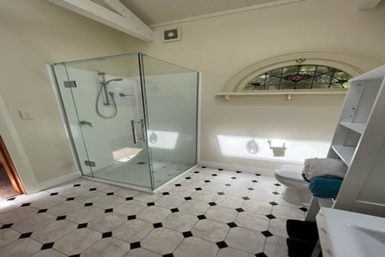 Photo of property in 13 Grass Street, Oriental Bay, Wellington, 6011