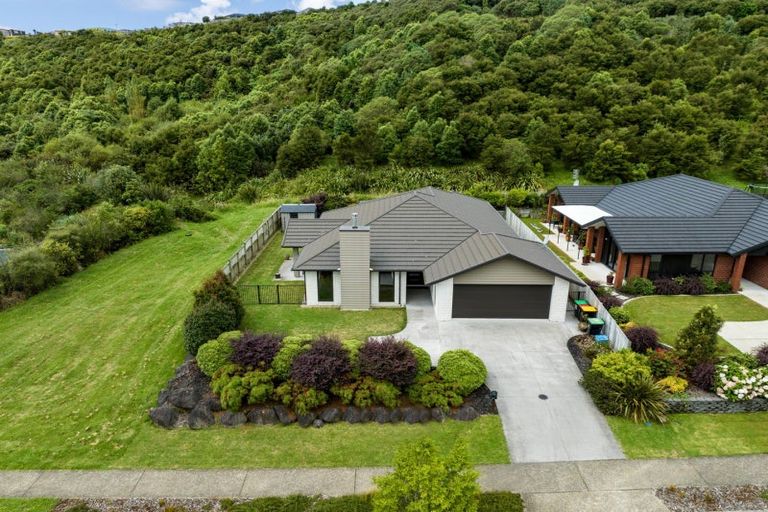 Photo of property in 281 Lakes Boulevard, Pyes Pa, Tauranga, 3112