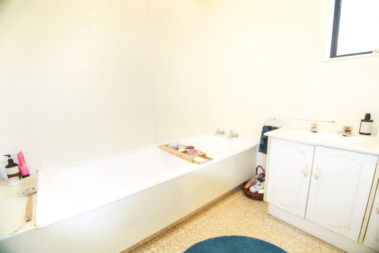 Photo of property in 93a Layard Street, Windsor, Invercargill, 9810