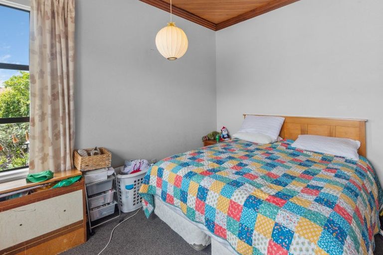 Photo of property in 48 Wharfe Street, South Hill, Oamaru, 9400