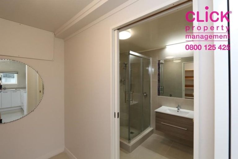 Photo of property in 35 Kinsman Street, Kaikorai, Dunedin, 9010