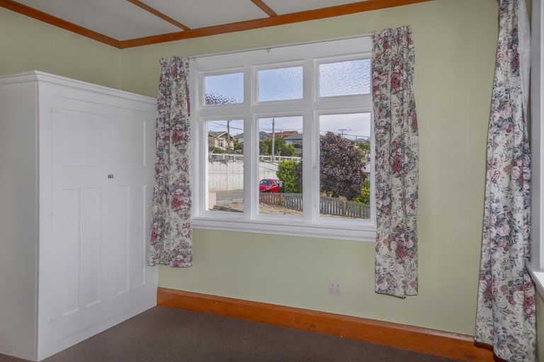 Photo of property in 32 Stour Street, Oamaru, 9400