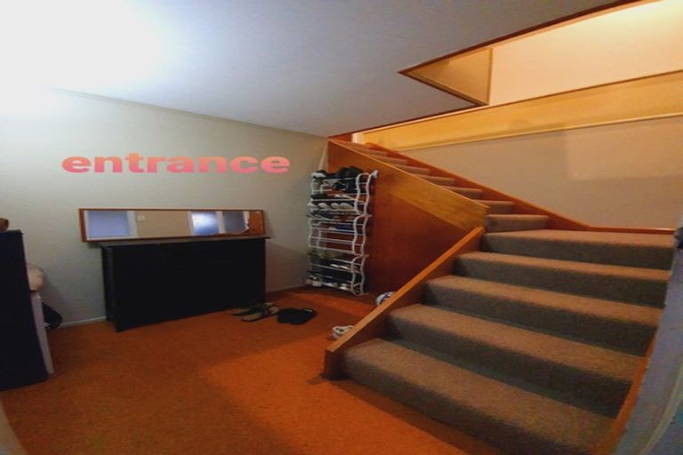 Photo of property in 134 Manuka Road, Bayview, Auckland, 0629