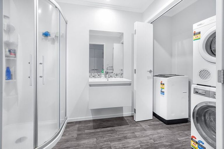 Photo of property in 5/5 Jones Crescent, Melville, Hamilton, 3206