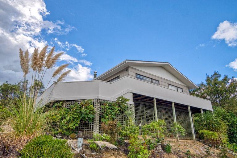 Photo of property in 266 Kempthorne Road, Russell, 0272