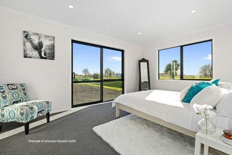 Photo of property in 10b Fernleigh Street, Kerepehi, 3671