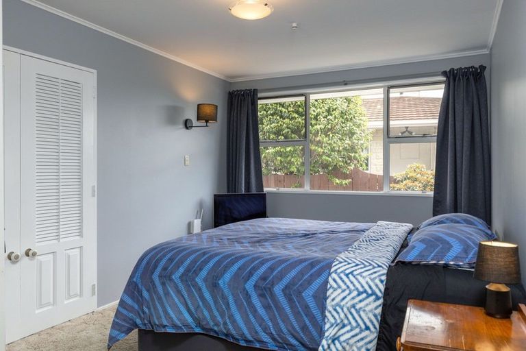 Photo of property in 16 Glover Crescent, Blenheim, 7201