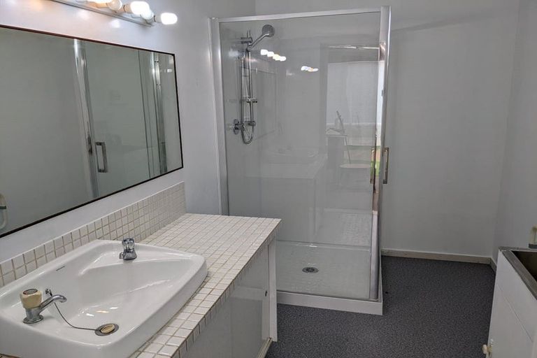 Photo of property in 72 Jellicoe Road, Manurewa, Auckland, 2102