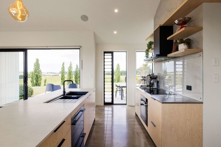 Photo of property in 3/48 Livingstone Road, Ngahinapouri, Hamilton, 3290