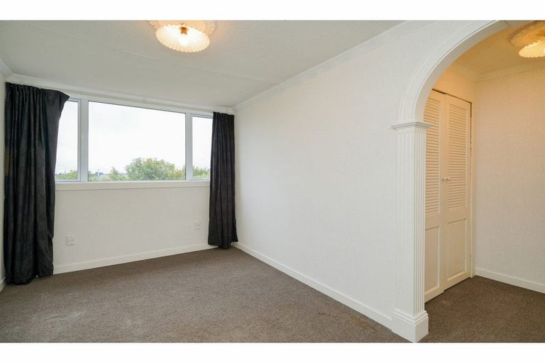 Photo of property in 108 Metzger Street, Heidelberg, Invercargill, 9812