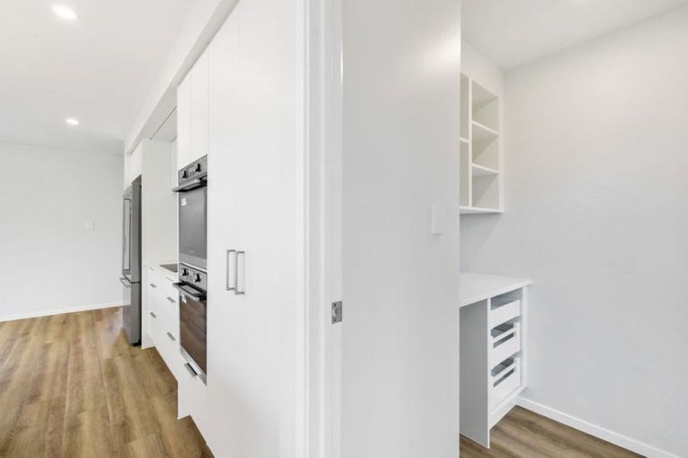 Photo of property in 5 Lynette Place, Pauanui, 3579