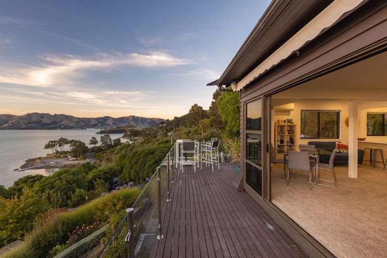 Photo of property in 39 Andersons Road, Charteris Bay, Lyttelton, 8971