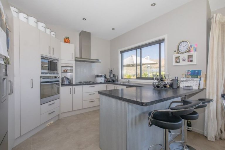 Photo of property in 67 Rata Street, Wanaka, 9305