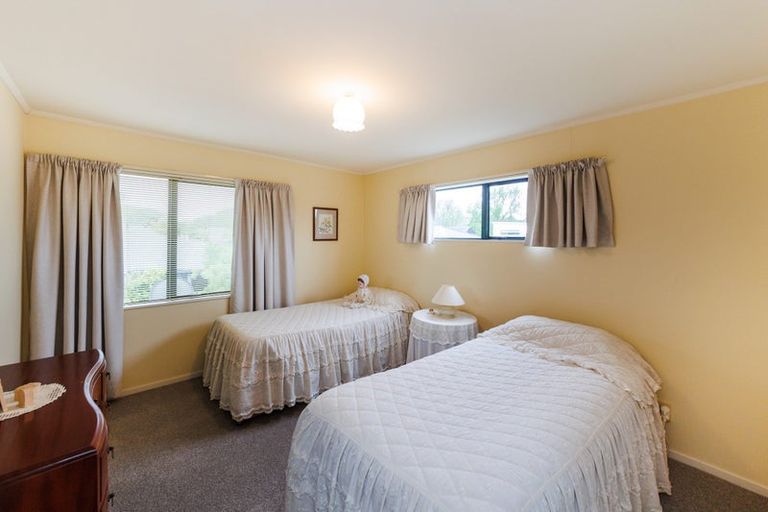 Photo of property in 449 College Street, Hokowhitu, Palmerston North, 4410